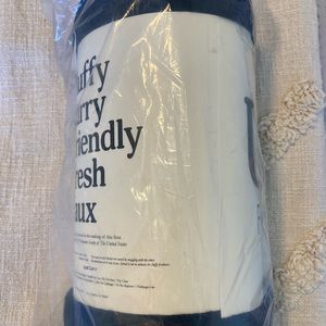 NEW UnHide Lil’ Marsh Navy